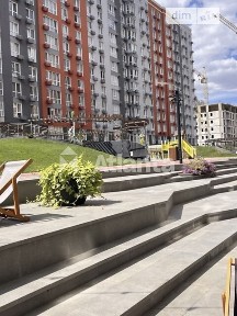 Продаж 1к квартири 30.74 кв. м на дор. Овідіопольська • ID 34998580