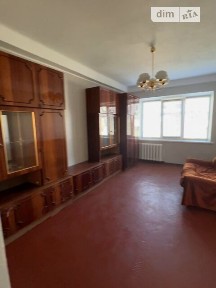 Продаж 3к квартири 62 кв. м на шосе Харківське 5/2 • ID 34998566