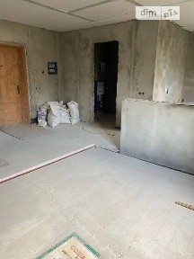 Продаж 1к квартири 48 кв. м на вул. зелена • ID 34998502