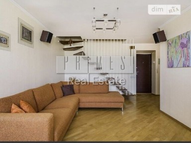 Продаж 3к квартири 127 кв. м на просп. Голосіївський 108 • ID 34998534