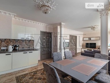 Продаж 4к квартири 127 кв. м на вул. Генерала Генадія Воробйова 13 • ID 34998505