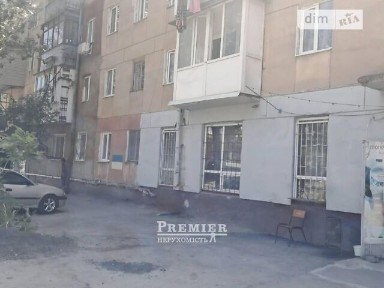 Продаж 3к квартири 62 кв. м на вул. Вапняна • ID 34998489