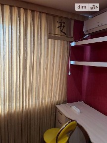 Продаж 3к квартири 60 кв. м на вул. Калинова 67 • ID 34998492