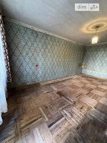 Продаж 1к квартири 29.5 кв. м на просп. Князя Ярослава Мудрого 17/1 • ID 34998475