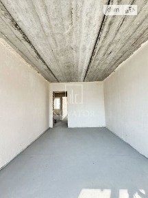 Продаж 2к квартири 60 кв. м на вул. Патріотів 6 • ID 34998482