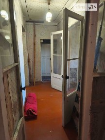Продаж 2к квартири 60.1 кв. м на вул. В'ячеслава Липинського 9 • ID 34998461