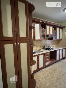 Продаж 3к квартири 62.3 кв. м на вул. Коновальця Євгена 12 • ID 34998442