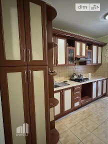 Продаж 3к квартири 62.3 кв. м на вул. Коновальця Євгена 12 • ID 34998442