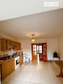 Продаж 3к квартири 99.8 кв. м на вул. Комітетська • ID 34998408