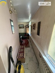 Продаж 2к квартири 67 кв. м на вул. Шкільний аеродром 1 • ID 34998427