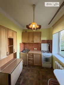 Продаж 3к квартири 56.8 кв. м на просп. Павла Тичини 5А • ID 34998401