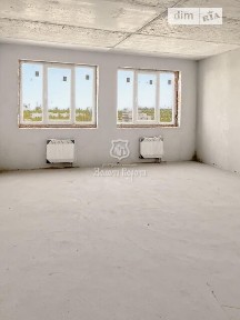 Продаж 2к квартири 84.4 кв. м на вул. Академіка Шалімова 35А • ID 34998417