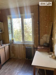 Продаж 2к квартири 46.7 кв. м на вул. Галицького Данила • ID 34998392