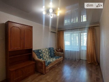 Продаж 1к квартири 33 кв. м на вул. Центральний аеропорт • ID 34998395