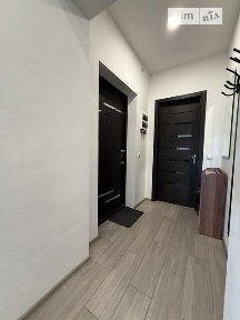 Продаж 2к квартири 62.5 кв. м на вул. Петрівська 1А • ID 34998389