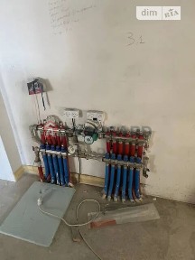 Продаж 3к квартири 83.5 кв. м на пл. Європейська 3 • ID 34998393