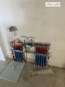 Продаж 3к квартири 83.5 кв. м на пл. Європейська 3 • ID 34998393
