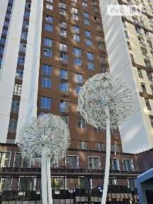 Продаж 2к квартири 65 кв. м на вул. Краснова • ID 34998378