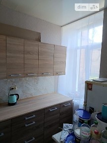Продаж 1к квартири 31.1 кв. м на вул. Західний Шлях 3 • ID 34998375