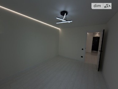 Продаж 2к квартири 56 кв. м на вул. Смакули 8 • ID 34998376