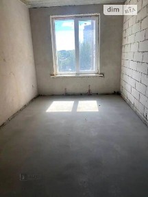 Продаж 1к квартири 44 кв. м на шосе Старокостянтинівське 5А • ID 34998361