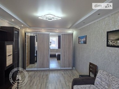 Продаж 1к квартири 34.2 кв. м на вул. Академіка Заболотного • ID 34998136