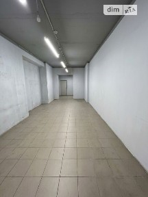 Здається комерційне приміщення на вул. Олександрівська, площа 170 кв. м • ID 34998700