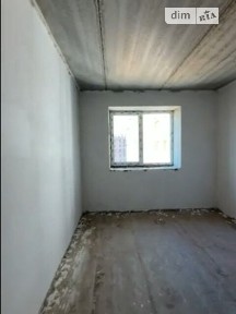 Продаж 1к квартири 38 кв. м на вул. Соборна 2К/44 • ID 34998034