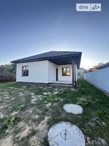 Продаж 1 поверхового будинку з ділянкою на 7 соток, 98 кв. м, 3 кімнати, на вул. Я. Мудрого • ID 34998784