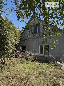 Продаж 1 поверхового будинку з ділянкою на 6 соток, 87 кв. м, 3 кімнати, на вул. Промислова • ID 34999506