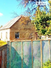 Продаж 1 поверхового будинку з верандою і ділянкою на 20 соток, 65.6 кв. м, 4 кімнати, на Райдужна • ID 34998731