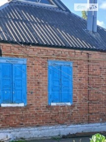 Продаж 1 поверхового будинку з верандою і ділянкою на 5 соток, 71 кв. м, 3 кімнати, на вул. Миколи Амосова • ID 34998735