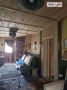 Продаж 2 поверхового будинку з верандою і ділянкою на 30 соток, 120 кв. м, 5 кімнат, на вулиця Незалежності • ID 34998718