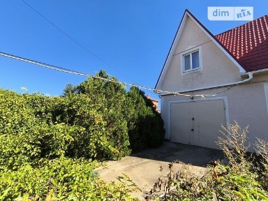 Продаж 2 поверхового будинку з ділянкою на 15 соток, 140 кв. м, 6 кімнат, на Центральна • ID 34998671