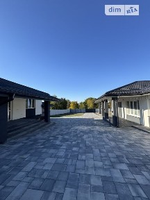 Продаж 1 поверхового будинку з верандою і ділянкою на 30 соток, 120 кв. м, 3 кімнати, на вул. Лесі Українки 16 • ID 34998680