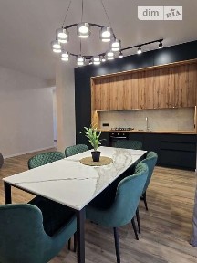 Продаж 1 поверхового будинку з ділянкою на 4 сотки, 100 кв. м, 3 кімнати, на вул. Успішна 47/1 • ID 34998643