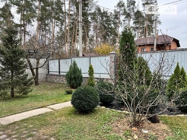 Продаж 1 поверхового будинку бесідка і ділянкою на 13 соток, 64 кв. м, 2 кімнати, на вул. Богдана Хмельницького • ID 34998205