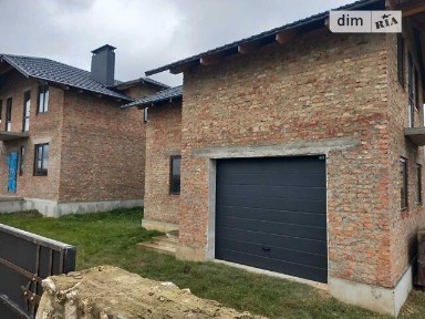 Продаж 2 поверхового будинку з ділянкою на 7.8 сотки, 300 кв. м, 6 кімнат, на зоряна 10 • ID 34998599