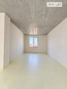 Продаж 2 поверхового будинку з ділянкою на 5 соток, 200 кв. м, 3 кімнати, на вул. Проектная • ID 34998476