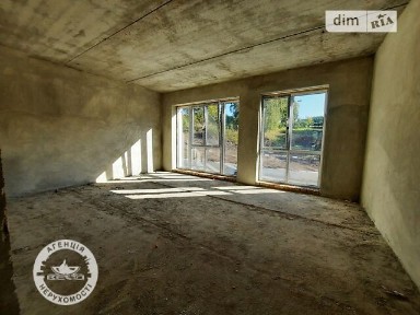 Продаж 2 поверхового дуплекса з ділянкою на 1.97 сотки, 144.4 кв. м, 3 кімнати, на вул. Наливайка • ID 34998539