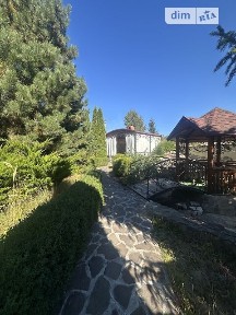 Перемоги вулиця, Анталовці, вул. Перемоги 34998412