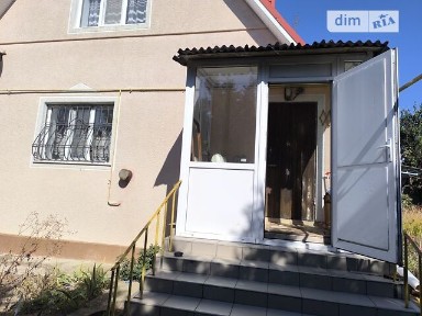 Продаж 2 поверхового будинку бесідка і ділянкою на 15 соток, 100 кв. м, 6 кімнат, на вул. Сонячна • ID 34998424