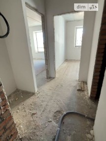Продаж 1к квартири 41 кв. м на вул. Соборна 2К/44 • ID 34998017