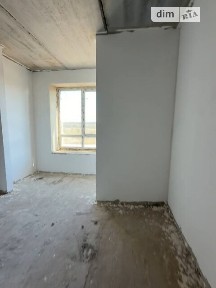 Продаж 1к квартири 21 кв. м на вул. Соборна 2К/44 • ID 34997870