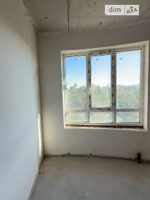 Продаж 1к квартири 40 кв. м на вул. Матвія Донцова 151А • ID 34997917