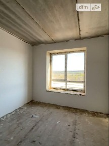 Продаж 2к квартири 52 кв. м на вул. Соборна 2 • ID 34997868