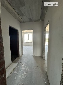 Продаж 1к квартири 40.66 кв. м на вул. Григорія Сковороди, кв. 87 • ID 34996274