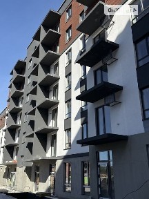 Продаж 1к квартири 40.56 кв. м на вул. Григорія Сковороди, кв. 92 • ID 34997631