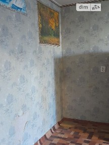 Продаж 1к квартири 31 кв. м на вул. 4-й Зарічний мікрорайон 22 • ID 34997518