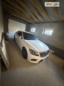 Продаж 2 поверхового дуплекса з ділянкою на 3 сотки, 197 кв. м, 2 кімнати, на пров. Василя Барки 3 • ID 34997027